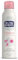 Neutro Roberts Deodorante Spray Fresco Rosa, Monoi e Fresia, 150ml