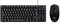 Logitech G305 Souris Gaming sans Fil Lightspeed et G413 TKL SE Clavier Gaming mécanique – Souris avec capteur Hero et Clavier Compact – PC/Mac - Noir