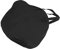 Uadme OxfordBBQ Sac de rangement pour plaque de cuisson, sac de transport pour plaque de barbecue, sac de poêle à frire, sac de transport Oxford, sac de rangement pour plateau de barbecue avec