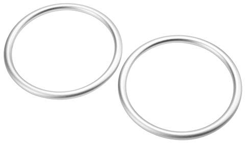 Atmungsaktive Tragegurte für Kleinkinder mit Hüftring aus Baumwolle Als Zubehör für Babykomfort und Sicherheit