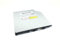 T-ProTek Lecteur graveur de DVD/CD ultra fin SATA compatible avec Sony VAIO VPCEA2S1E/B VPCEA2S1E/G
