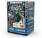 Panini 2024 NFL Panini Absolute (Blaster Box)