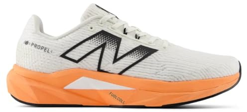 New Balance Herren Mfcxly5Sneaker | Straßenlaufschuhe