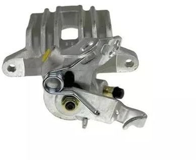 Rear Right Brake Caliper for VW, Scirocco 2008-2017