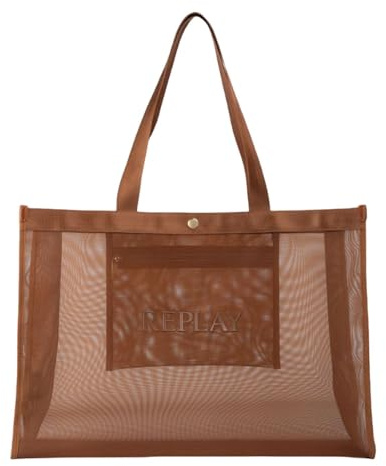 Replay Fw3727 Tasche