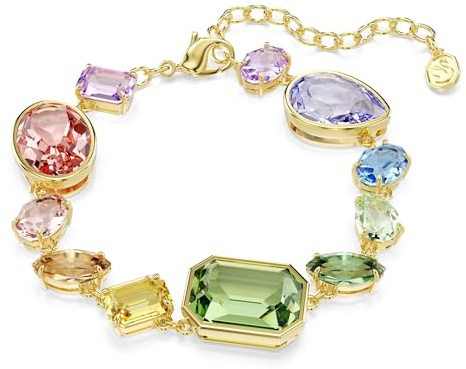 Swarovski Gema Kollektion Armband