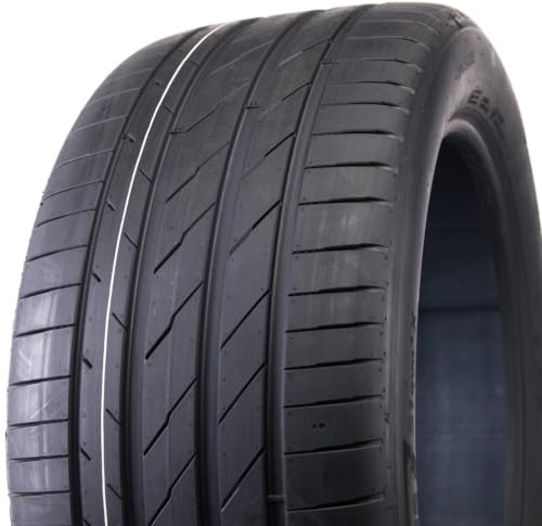 Hankook 235/55 R19 105Y XL Sommerreifen Offroad Reifen