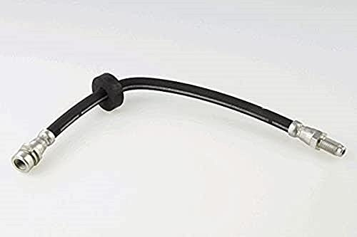HELLA 8AH 355 460-221 Brake Hose - AH6022 - for e.g. FORD