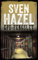 GPU-FENGSELET: Norsk Utgave (Sven Hazels serie krigsromaner) (Norwegian Edition)