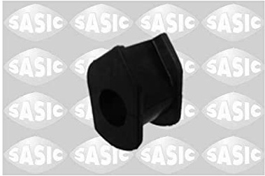 Sasic 2306088 Einstufung-Stange