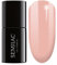 SEMILAC UV Gel Nail Polish - Soak Off, Long Lasting and Easy to Apply. Perfect for Home & Salon use UV/LED Gel Nails 7ml - 273 Creamy Beige.