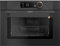 Micro ondes Encastrable De Dietrich DKE7335A - Micro-Ondes Integrable Noir - 40 litres - 1000 W