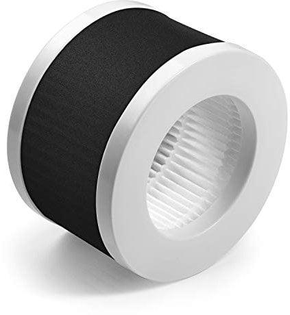 Pro Breeze PB-P02 Air Purifier Replacement Filter (PB-P02F)