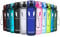 Super Sparrow Trinkflasche - Tritan Wasserflasche - 750ml - BPA-frei - Ideale Sportflasche - Sport, Wasser, Fahrrad, Fitness, Uni, Outdoor - Leicht, Nachhaltig