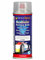 Spraydose für Auto, Farbe EWP weiß Banquise – Spraydose in Originalfarbe des Herstellers, 400 ml von VerniciSpray
