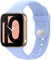 Shieranlee Silicone Bracelet Compatible avec Oppo Watch 46mm,Bracelet de Rechange en Silicone pour Fitness Tracker