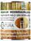 Wohnraumlasur Holzfarbe 750ml Möbellasur Lackbeize Möbellack Lacklasur Holzlack Wohnraum-Lasur Innenlasur (06 Eiche)
