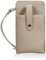 s.Oliver Tasche HOBO