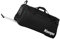 Uhlsport 200493301-Turnhallen-Rucksack Turnhallen-Rucksack 01 schwarz Einheitsgröße