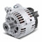 Frankberg Lichtmaschine Generator Kompatibel mit A3 2007-2009 Fabia 2010-2014 Octavia 2008-2013 Golf 2005-2016 P.a.s.s.a.t 2005-2014 Polo 2010-2014 T.o.u.r.a.n 2006-2015