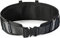 Bosch Sortimo ProClick Tool-Belt Größe XL einstellbar 115-150 cm - Profi Werkzeuggürtel aus hochbelastbarem Synthetikgewebe - ideal für Werkzeugtasche/Nageltaschee von Wfix