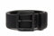 Replay Herren Gürtel aus Leder, Black 098 (Schwarz), 110