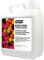 UK GROW Premium - 5L - Rose Nutrient – Elevate Your UK Rose Garden! (5Ltr, Rose)
