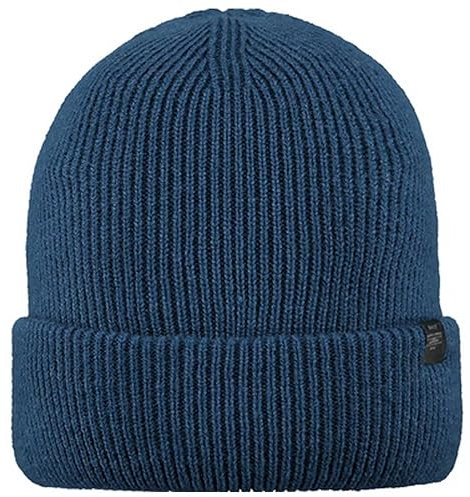 Barts Kinder Mütze Kinabalu Beanie - 53