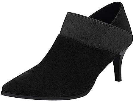 Stivali Donna Gambale Curvy Marroni Stivali Pelliccia Donna Beige Stivali Donna Pelo Stivali Donna Alti Fino Al Ginocchio Di Jeans Stivaletti Donna Tacco 5 Cm Stivali Donna Pelle Nera Eleganti