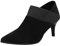 Stivali Donna Gambale Curvy Marroni Stivali Pelliccia Donna Beige Stivali Donna Pelo Stivali Donna Alti Fino Al Ginocchio Di Jeans Stivaletti Donna Tacco 5 Cm Stivali Donna Pelle Nera Eleganti