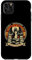 iPhone 11 Pro Max Easily Distracted By Dragon And Books Case