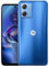 Motorola Smartphone Moto G54 6.5 Mediatek Dimensity 7020 12GB RAM 256 GB Blu