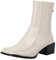 WKAYsIV Scarpe Donna Ricamo Stivali Estive Traspirante Elegante Sandali Pioggia Bambino 35 41 41.99