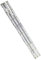 AXTGBHL Fit for PORTATO Lampada A Retroilluminazione 7 Lampada Adatta Fit for Philips. Adatto for Sony 32 TV 32PFT5501 / 60 KDL-32R330D LB32080 E465853 32PHS5301 / 12 32PFS4132 / 12 32PHT4509(1set)