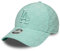 New Era Los Angeles Dodgers 9Forty Women Cap Floral Mintgrün - One-Size