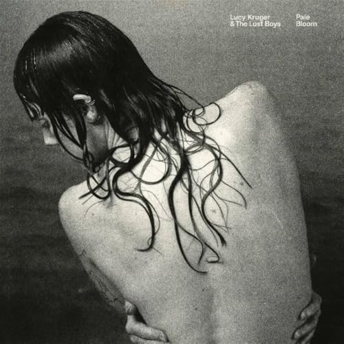 Unique Records / Schubert Music