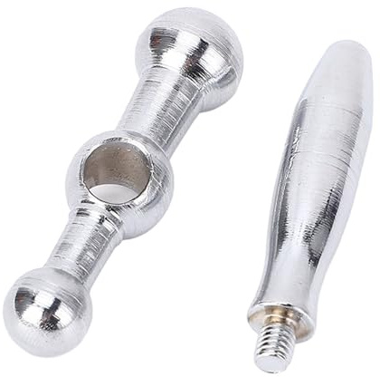 Fresadora de hierro con manivela de torno, tobogán oscilante de 3 bolas para Mini tornos 0618 CJ18 CJ0618A 7x12 7x14 0618-3B