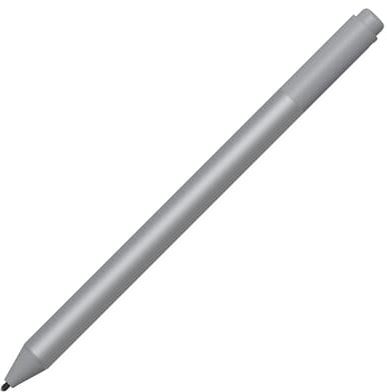 Microsoft Surface Pen Platinum Model 1776 (EYU-00009)