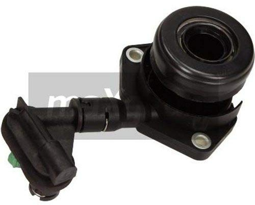 Quality Parts Zentralausrücker Kupplung FORD C - MAX 1480708 1434878