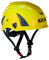 Kask Plasma AQ - Profi Helm, geeignet als Sicherheitshelm, Industriehelm, Arbeitshelm, Bauhelm, Kletterhelm, Bergsteigerhelm, EN 397 zertifiziert