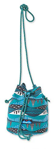 KAVU Damen Bucket Bag Bucket Bag