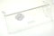 Sharp SJFP97VBE Originale Frigorifero – Sportello anteriore cassetto frutta e verdura