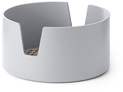 Normann Copenhagen Tablett Salon