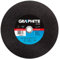 Disco da taglio in metallo 355 x 3,0 x 25,4 mm 41 A30-T-BF marca Neo tools