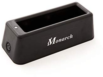 Monarch Mobility Offboard Lithium Battery Charging Dock For 24V Scooters