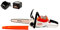 Stihl MSA 140 C 12540115850 Kit de tronçonneuse avec batterie AK30 et chargeur AL101