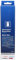 Filtro de agua Ultra Clarity 11034151 11028820 Bosch Siemens Neff Gaggenau M Shop Italia