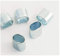 Würgeklemme Pressklemme für Seile 8 mm verzinkt 10er Pack (8 mm)