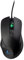 SureFire Mouse da gioco con artiglio marziale, mouse da gioco con illuminazione RGB, mouse per PC con 7 pulsanti programmabili, mouse cablato, mouse per computer 7200 DPI con cavo da 1,8 m