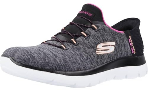 Skechers Women's SkechersTrainers, Sports Shoes